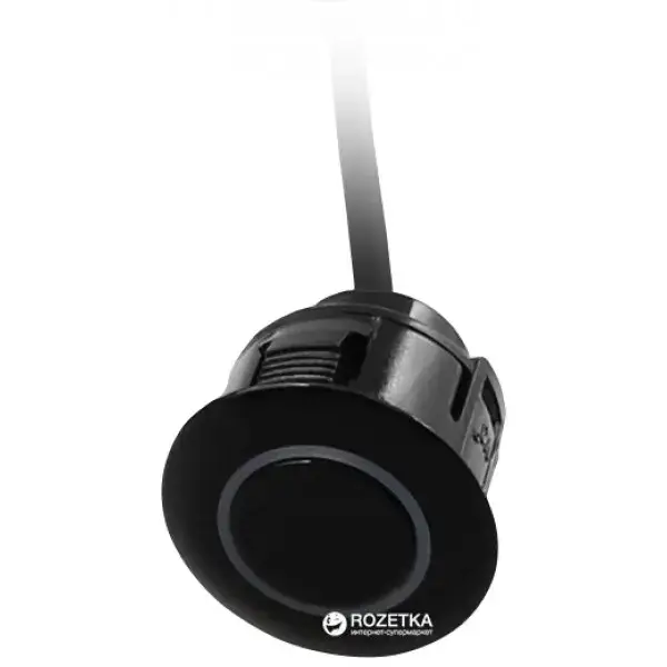 

Парковочная система Gazer PA40R