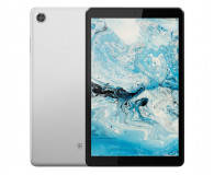

Lenovo Tab M8 TB-8505X WiFi 2/32GB Platinum Grey (ZA5G0054UA), Серый