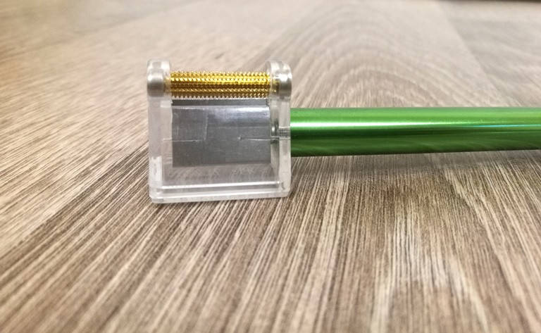 

Прибор для покраски края кожи покраска края кожи машинка для покраски торца кожи