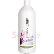 

Biolage Hydrasource Кондиціонер для зволоження волосся (1000 мл)