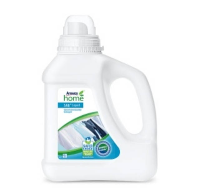 

Средство для стирки концентрат 4 л