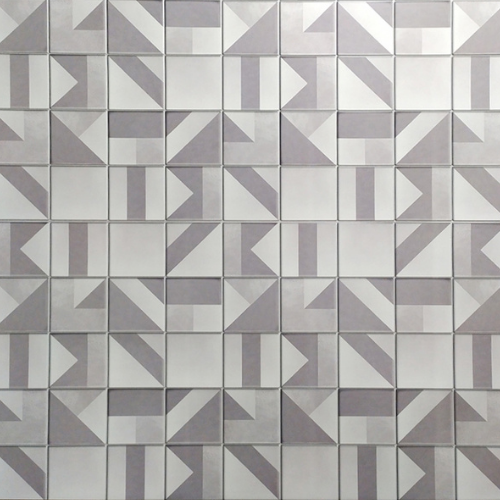 

Пластиковая Влагостойкая Стеновая Листовая Декоративная 3д Панель ПВХ Пластмаркет Кафельная Плитка Сканди