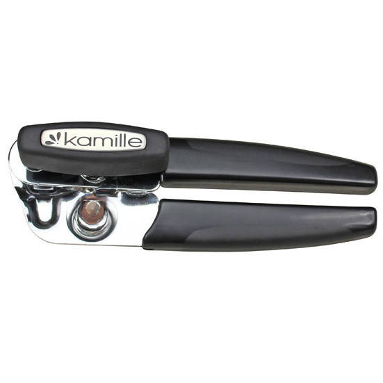 

Консервный нож Kamille KM-5068