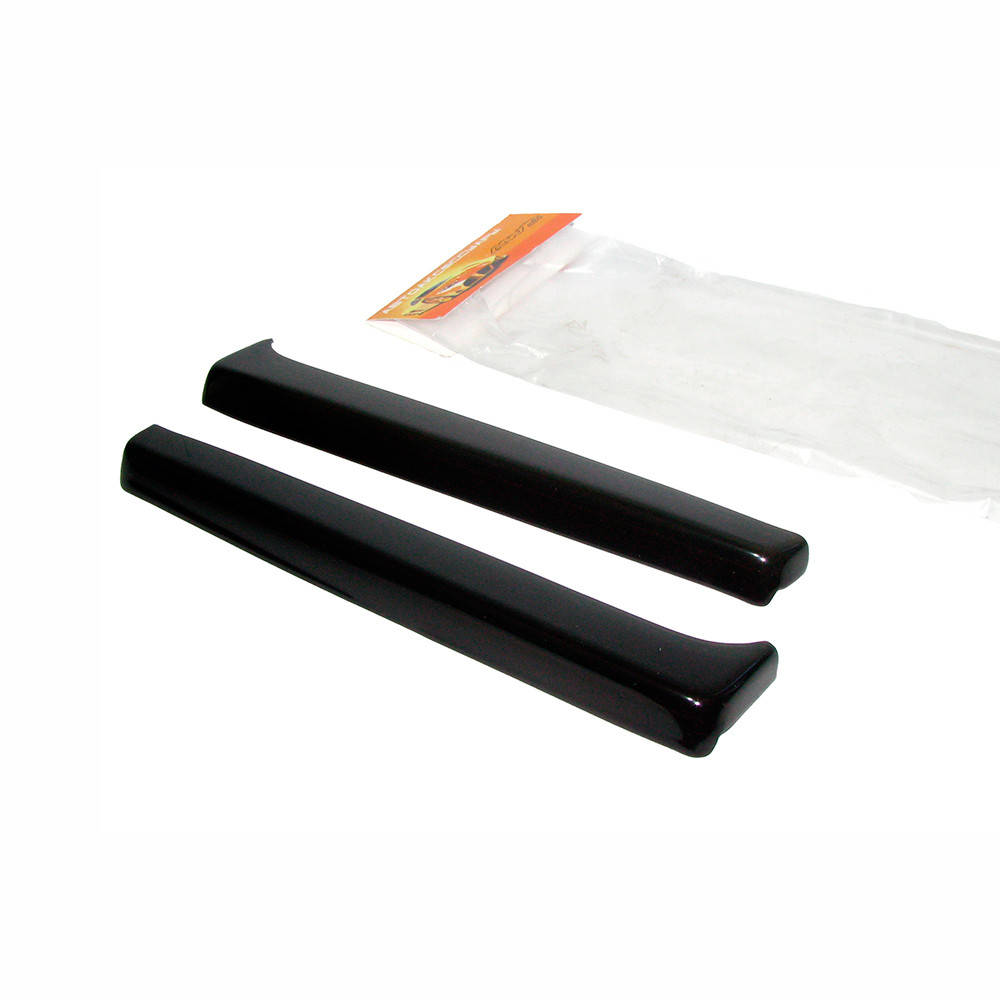 

Реснички, облицовка фар ВАЗ-2105-07