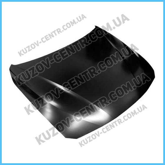 

Капот BMW 3 F30 12- (FPS) 41007290944