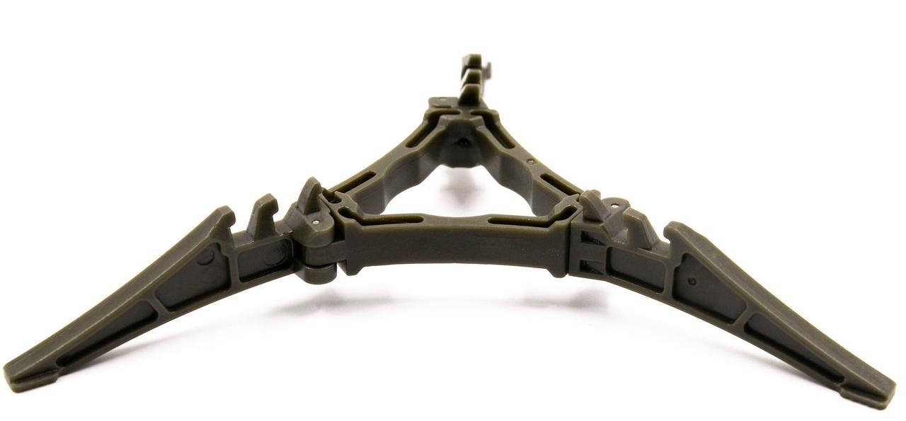 

Подставка для газовых балонов Tramp TRG-053 (TRG-053)