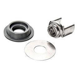 

Муфта + втулка шайба шнека для насадки мясорубки кухонного комбайна Kenwood KW715989