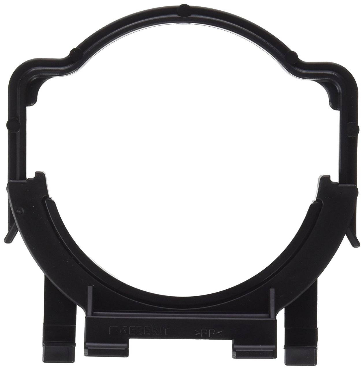 

Duofix держатель для отводного патрубка