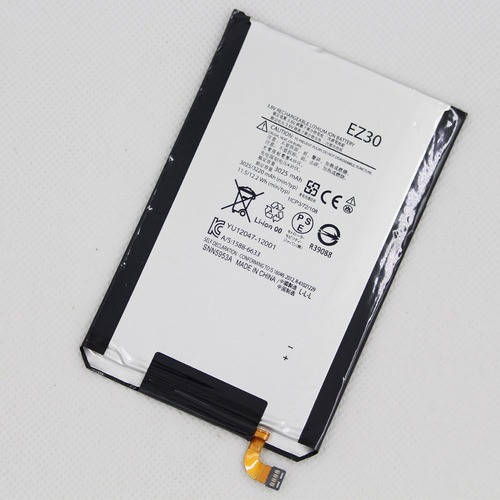 

Батарея Motorola EZ30 Nexus 6 XT1100 / XT1103 / XT1115 Original
