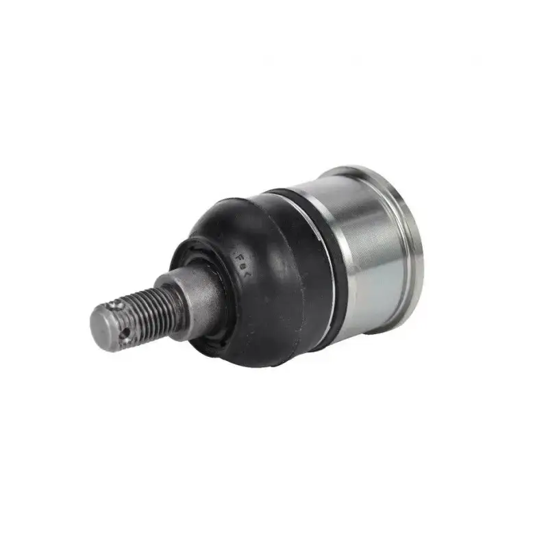 

Шаровая опора переднего нижнего рычага Honda 51220TA0A02