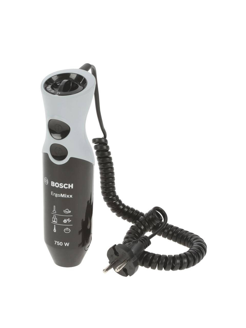 

Моторная группа 750W для блендера Bosch 00750078 original