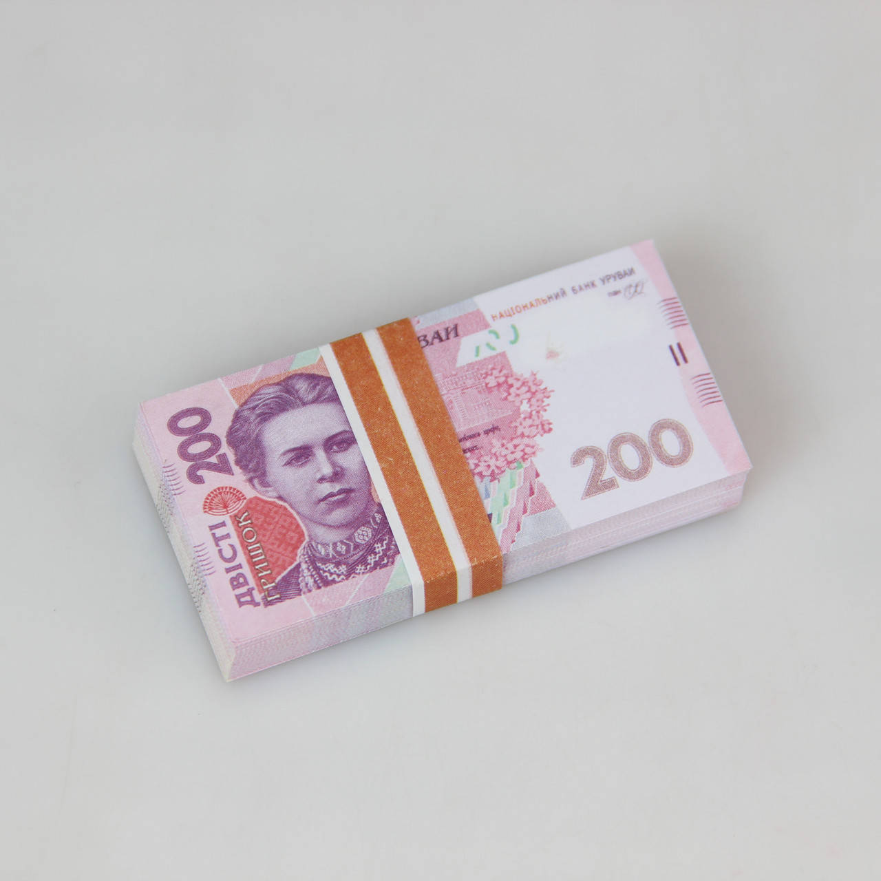 

Сувенирные мини 200 гришек 80шт Банк приколов для игр и праздников