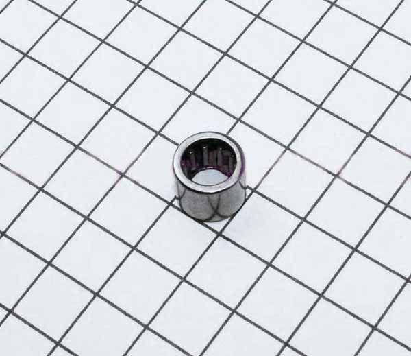 

Подшипник игольчатый бендикса стартера GY6/Honda 8*12*10mm