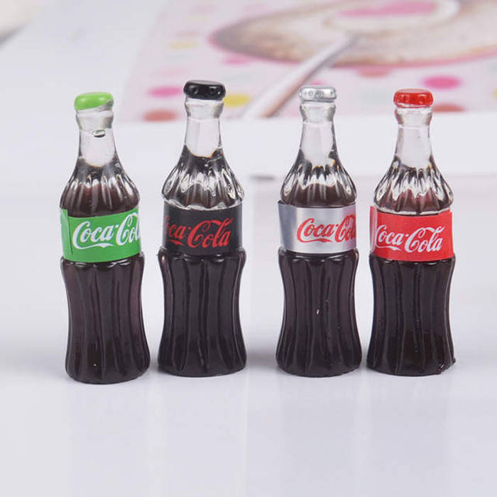 

Шармик " Coca-cola" , 1шт