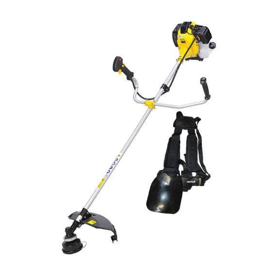 

Мотокоса Huter GGT-2500Т