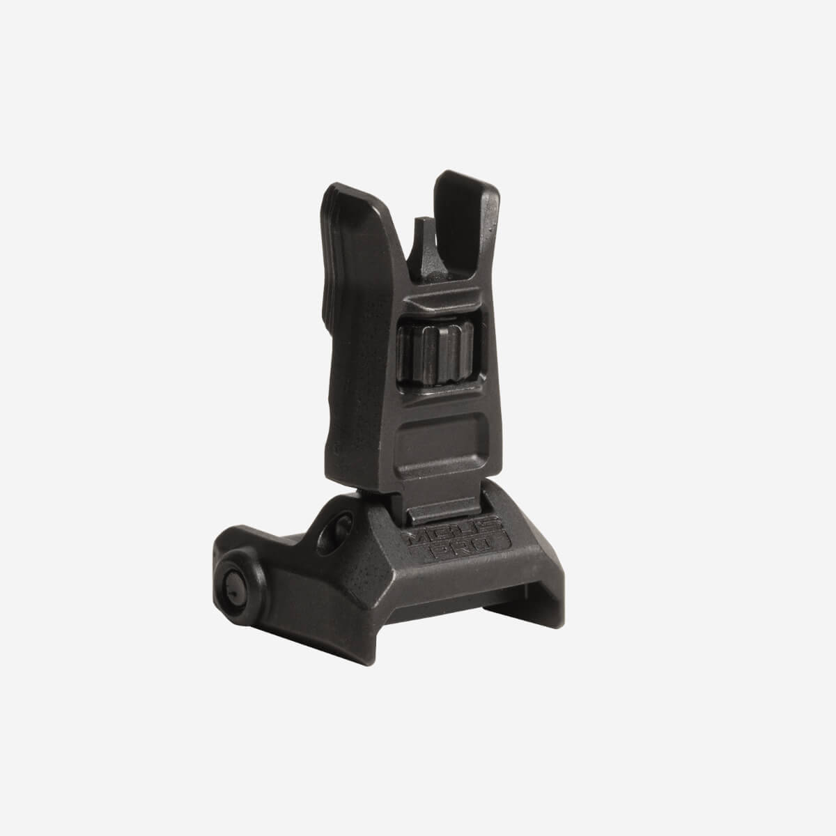 

Мушка высокая складная MBUS PRO Sight