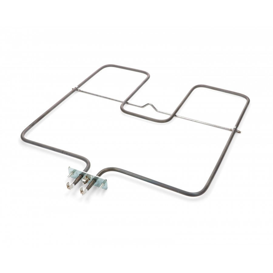 

Тэн духовки Ardo нижний квадратный 1600W Италия