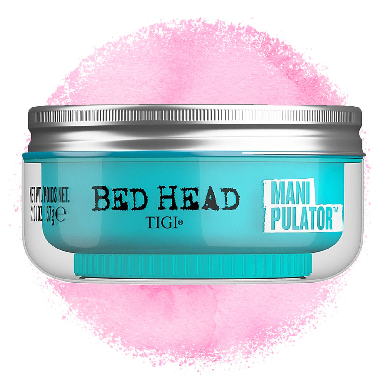 

Стайлинговая моделирующая паста Tigi BH Style Manipulator, 57г