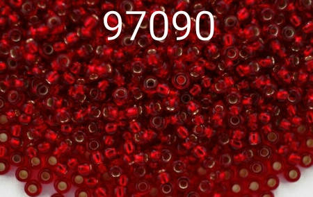 

Preciosa 97090