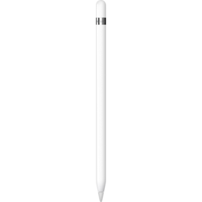 

Apple Pencil (1. generation) for IPad
