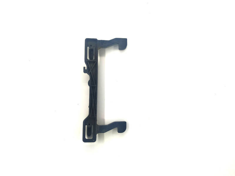 

Крючок двери для микроволновки Samsung DE64-02355A