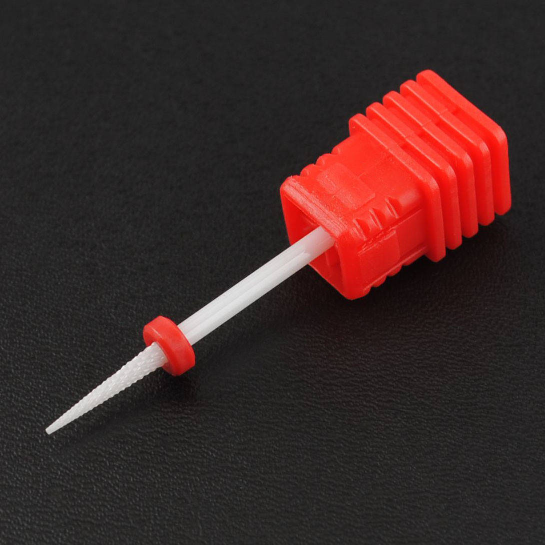 

Керамическая фреза F 3/32 Small Cone, K44