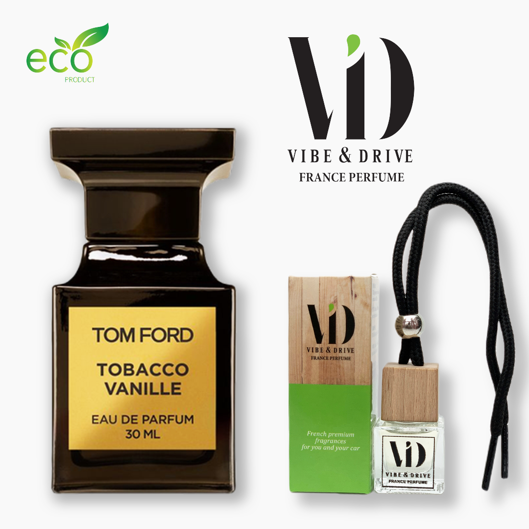 

Автопарфюм Tom Ford Tuscan Leather 7 мл № 020