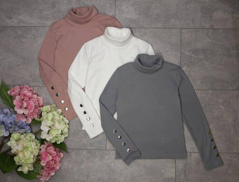 

Теплые гольфики для девочек