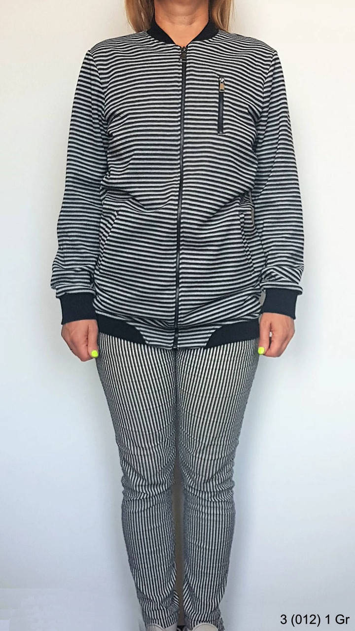 

Куртка женская. Размер 44-50 (S-XL европейский). Куртка молодежная. Ветровка женская. Женская одежда. 46, Серый