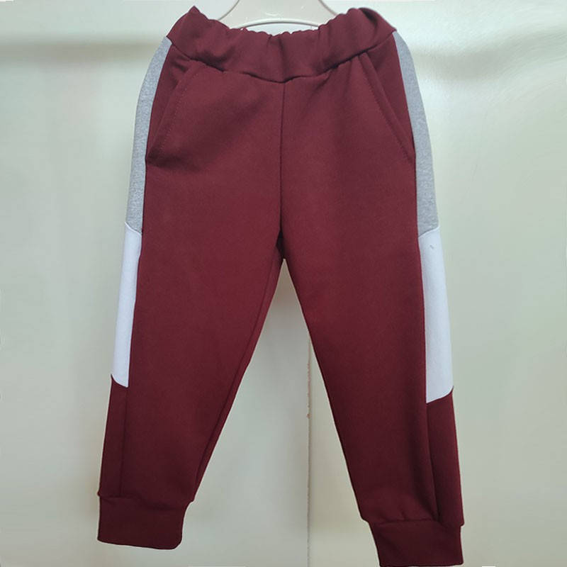 

Спортивные штаны для мальчика подростка