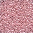 

Бисер Glass Seed Beads Mill Hill 02004