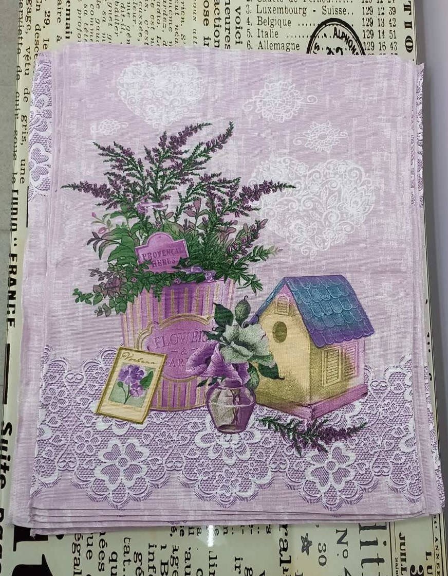 

Полотенца льняные в ассортименте