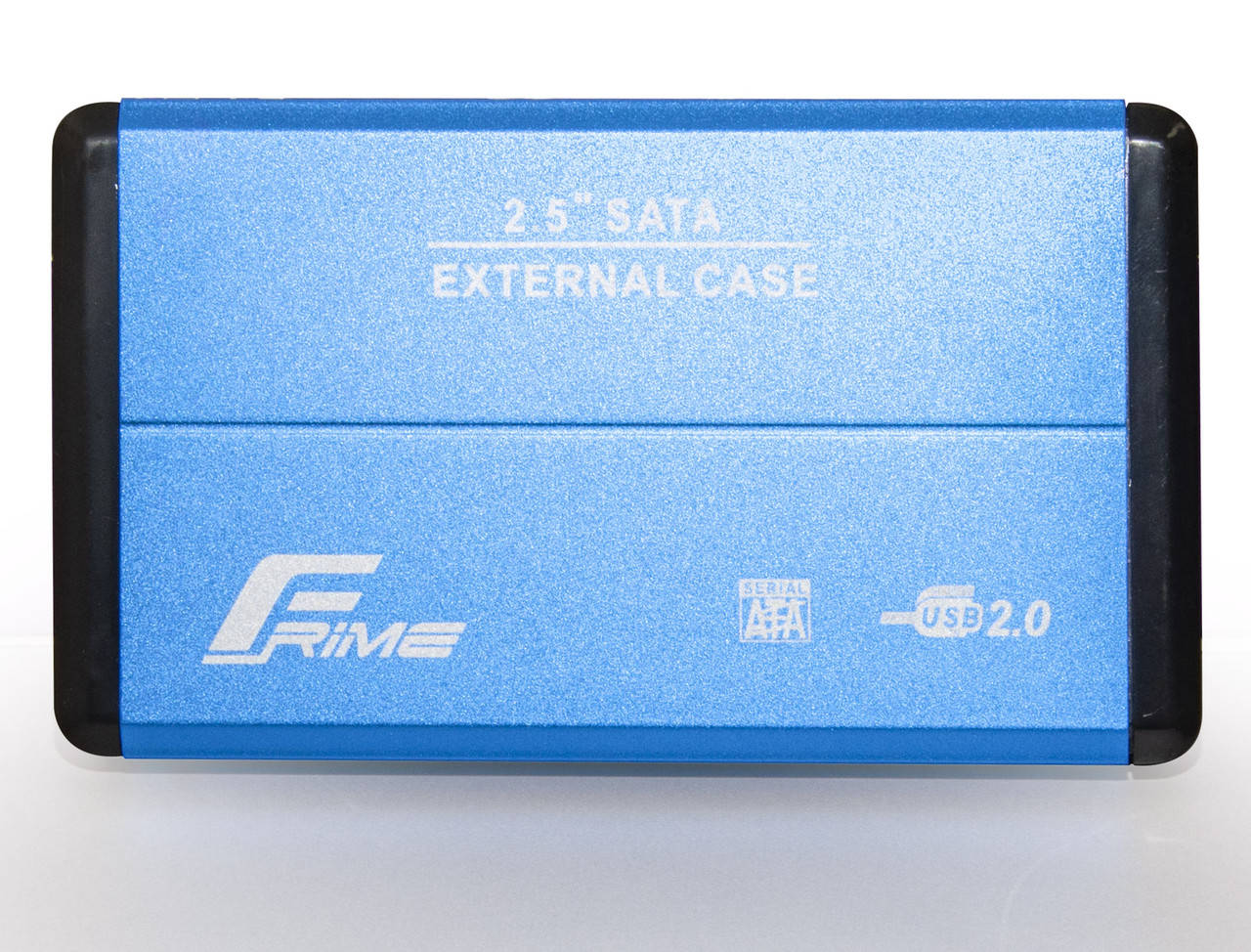 

Frime FHE22.25U20 USB 2.0 Metal Blue