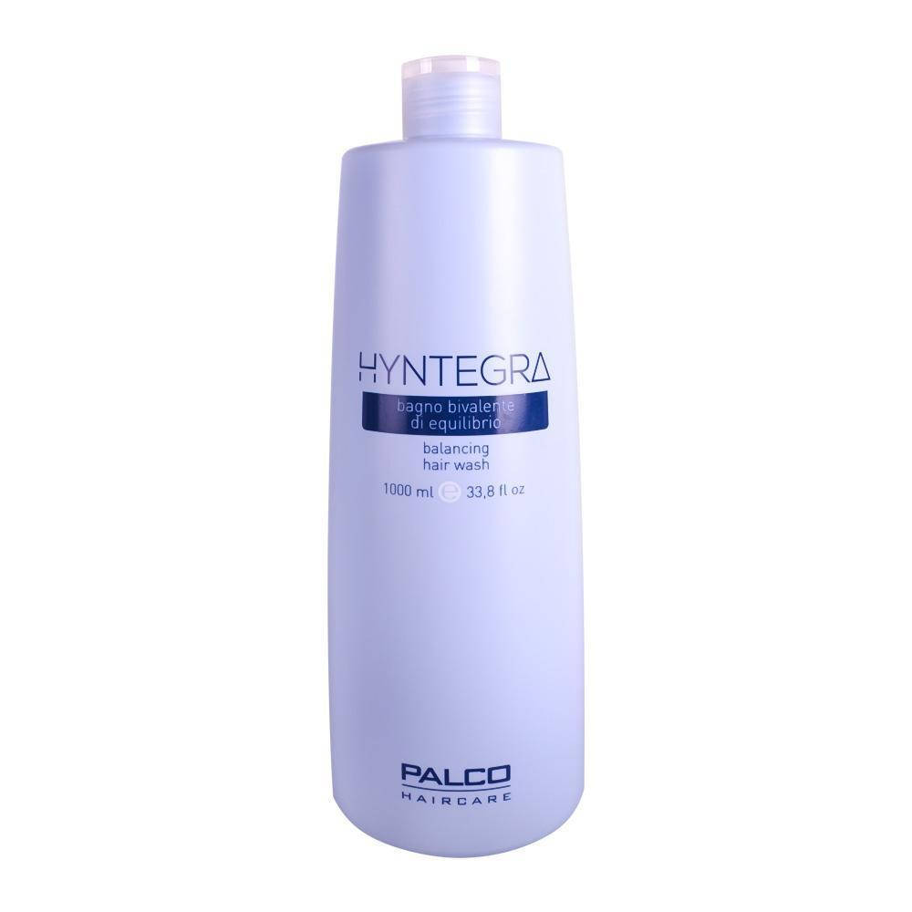 

Шампунь очищающий HYNTEGRA мл. Palco