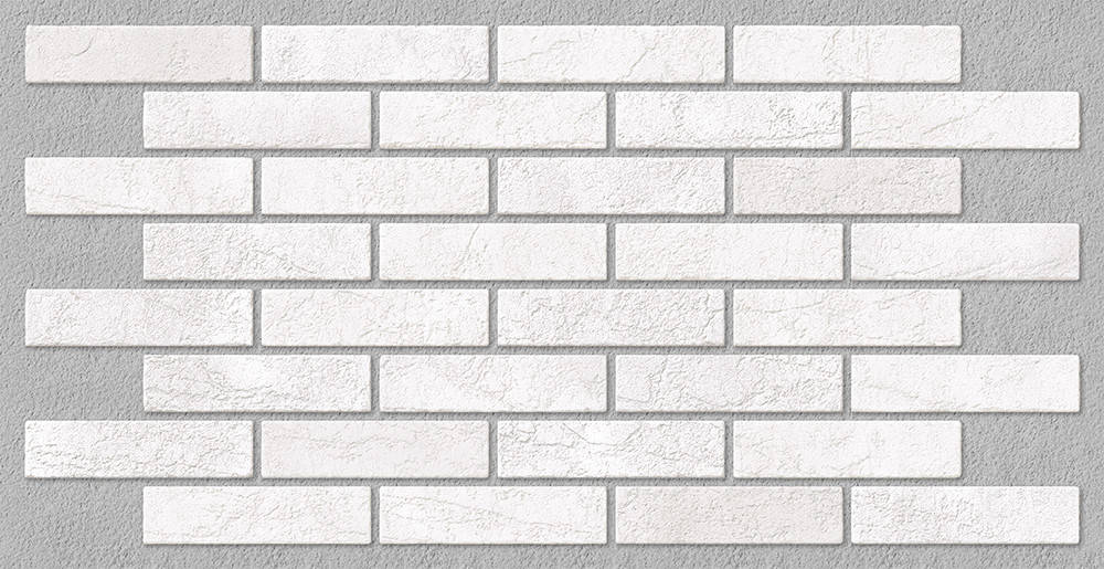 

ЖЕМЧУЖНЫЙ КИРПИЧ