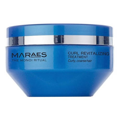 

Kaaral Maraes Color Nourishing Mask - Питательная маска, 200 мл