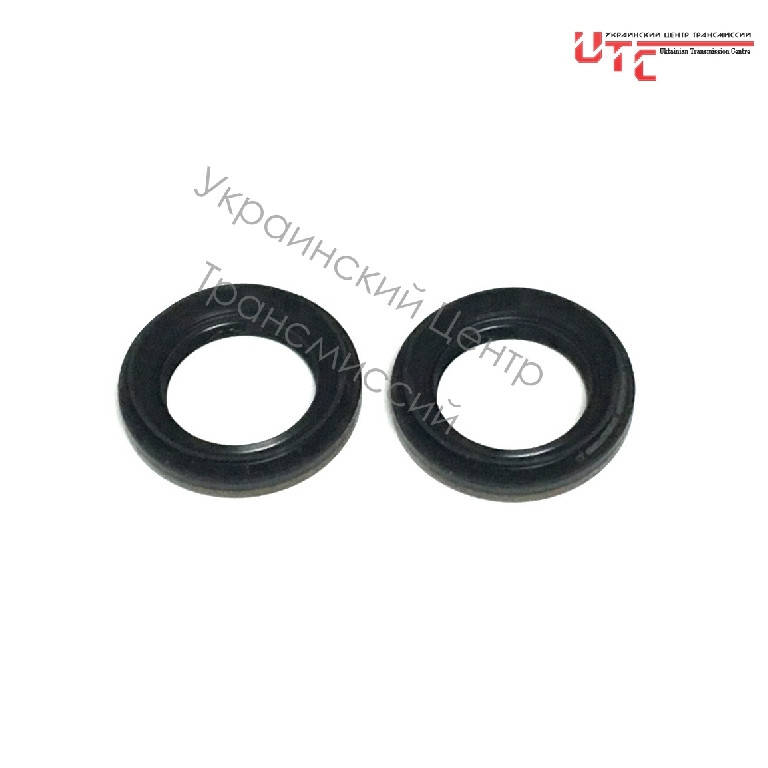 

Комлект уплотнительных колец акпп 6dct450, mps6, dps6,