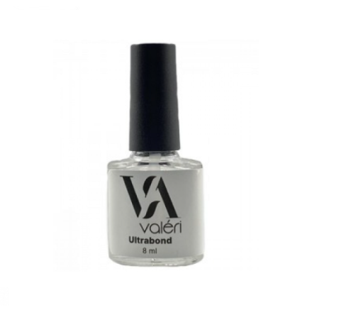 

Valeri ultrabond 8 мл