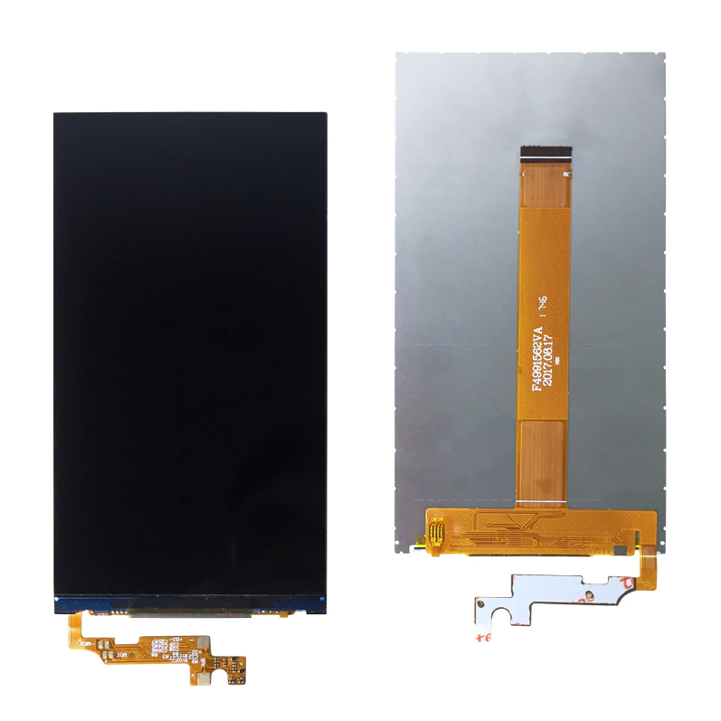 

Дисплей для Pixus Volt оригинал, Черный