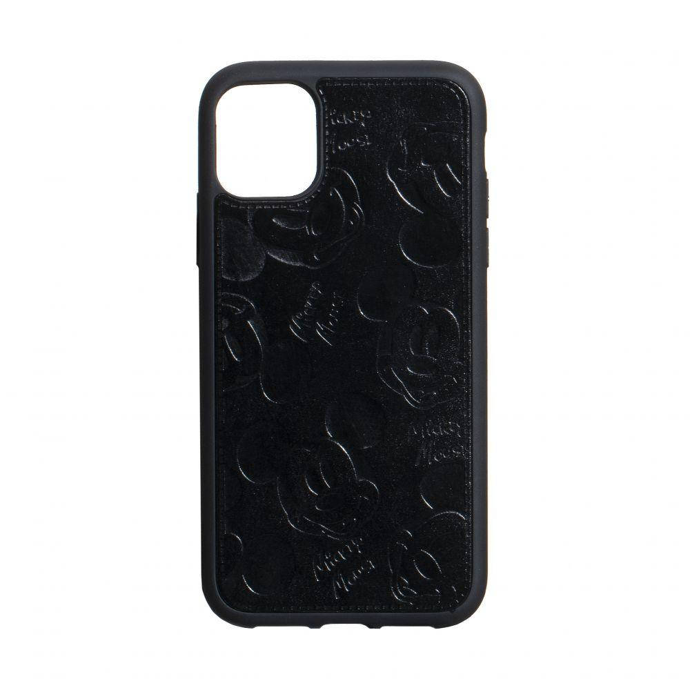 

Чохол Mickey для iPhone 11 Pro