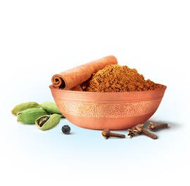 

Чайная масала 0,250 кг