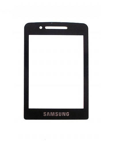 

Стекло На корпус Samsung S5610 /панель/накладка /самсунг/Samsung SGH-S5610/Samsung SGH-S5611