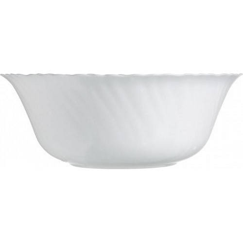 

Салатник Luminarc Feston 11364 (18 см), Белый