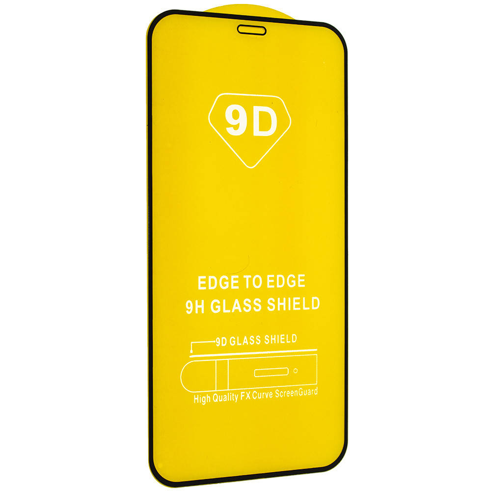 

Стекло 9D Full Glue Triplex для MOTOROLA G8 PLUS