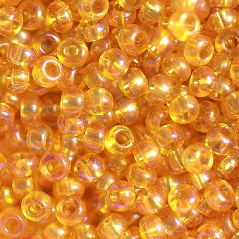 

Бисер Чешский Preciosa (Прециоза ) 11050 упаковка 5г