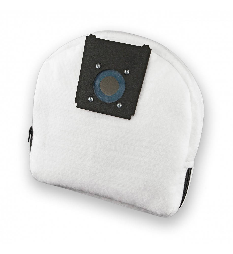 

Мешок многоразовый Karcher VC 6000 - VC 6999