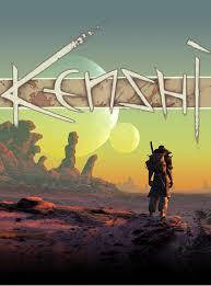 

KENSHI (Ключ Steam) для ПК