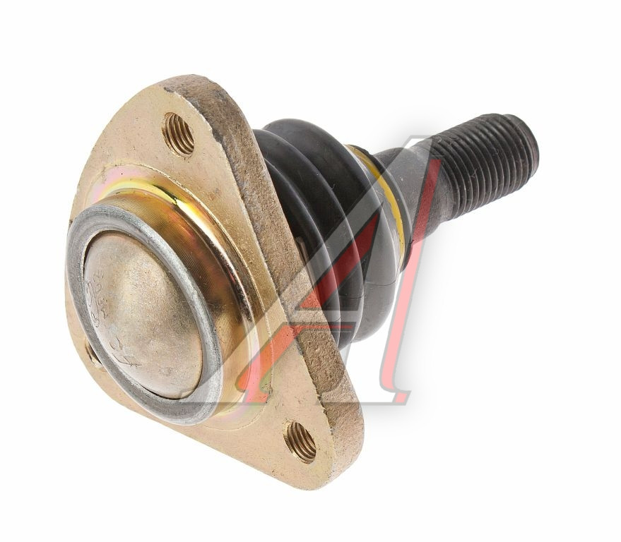 Купить Шаровые Газ 3110