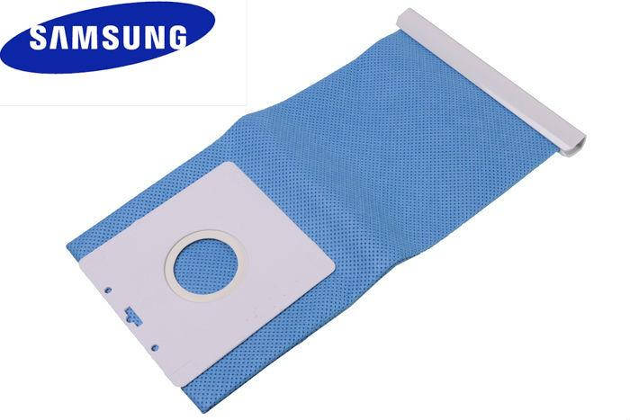 

Мешок для пылесоса Samsung DJ69-00420A