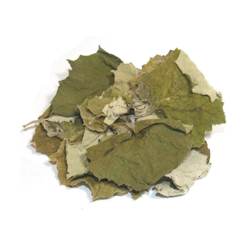 

Мать и мачеха лист 1кг